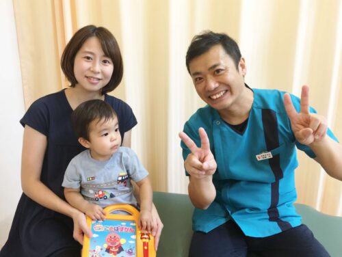 仙台市泉区でもクチコミ評価を多数いただいています