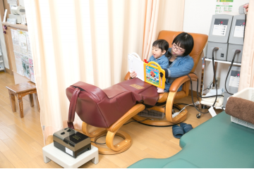 あなただけの贅沢時間を